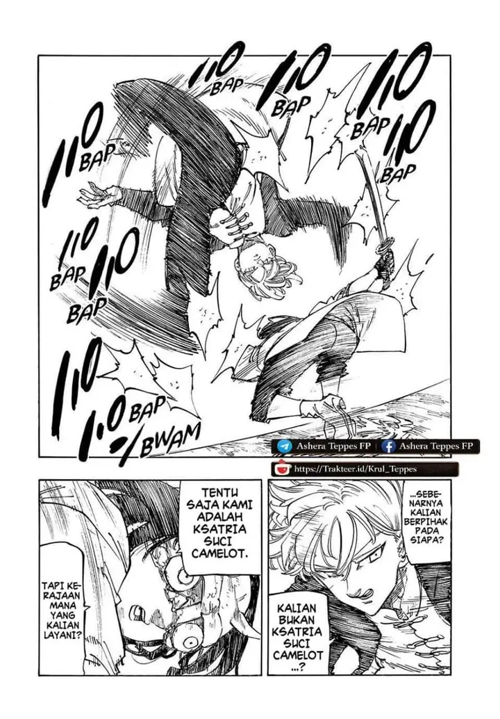 image-komik-mokushiroku-no-yonkishi-chapter-241-1/20
