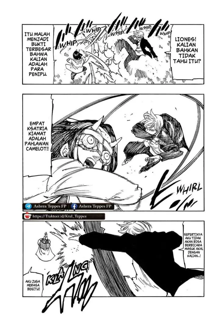 image-komik-mokushiroku-no-yonkishi-chapter-241-2/20