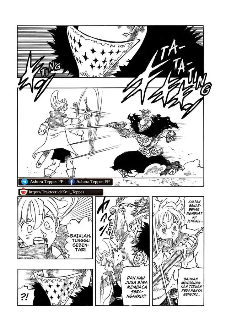 image-komik-mokushiroku-no-yonkishi-chapter-241-3/20