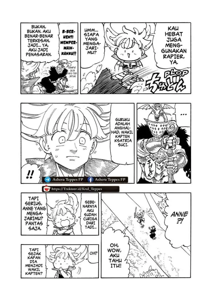 image-komik-mokushiroku-no-yonkishi-chapter-241-4/20