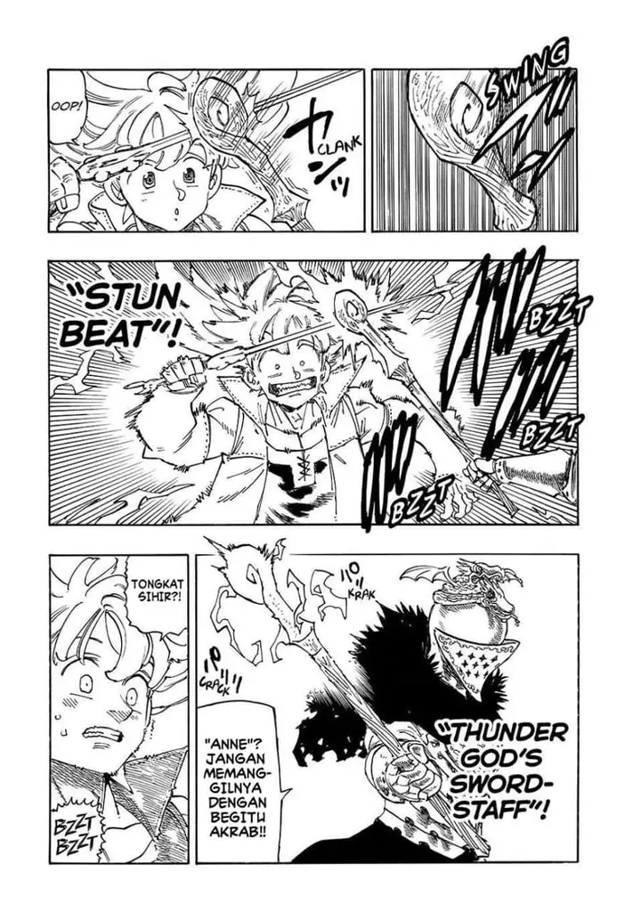 image-komik-mokushiroku-no-yonkishi-chapter-241-5/20