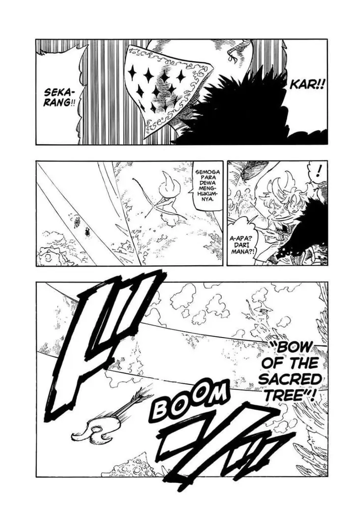 image-komik-mokushiroku-no-yonkishi-chapter-241-6/20