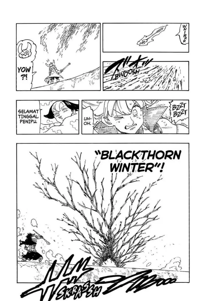 image-komik-mokushiroku-no-yonkishi-chapter-241-7/20
