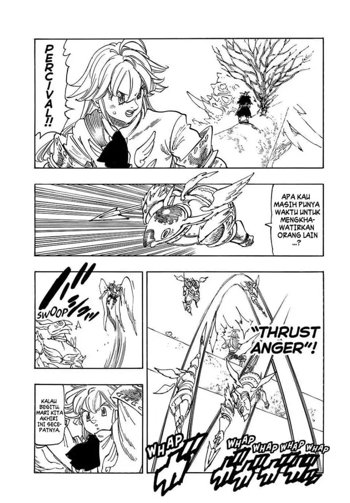 image-komik-mokushiroku-no-yonkishi-chapter-241-8/20