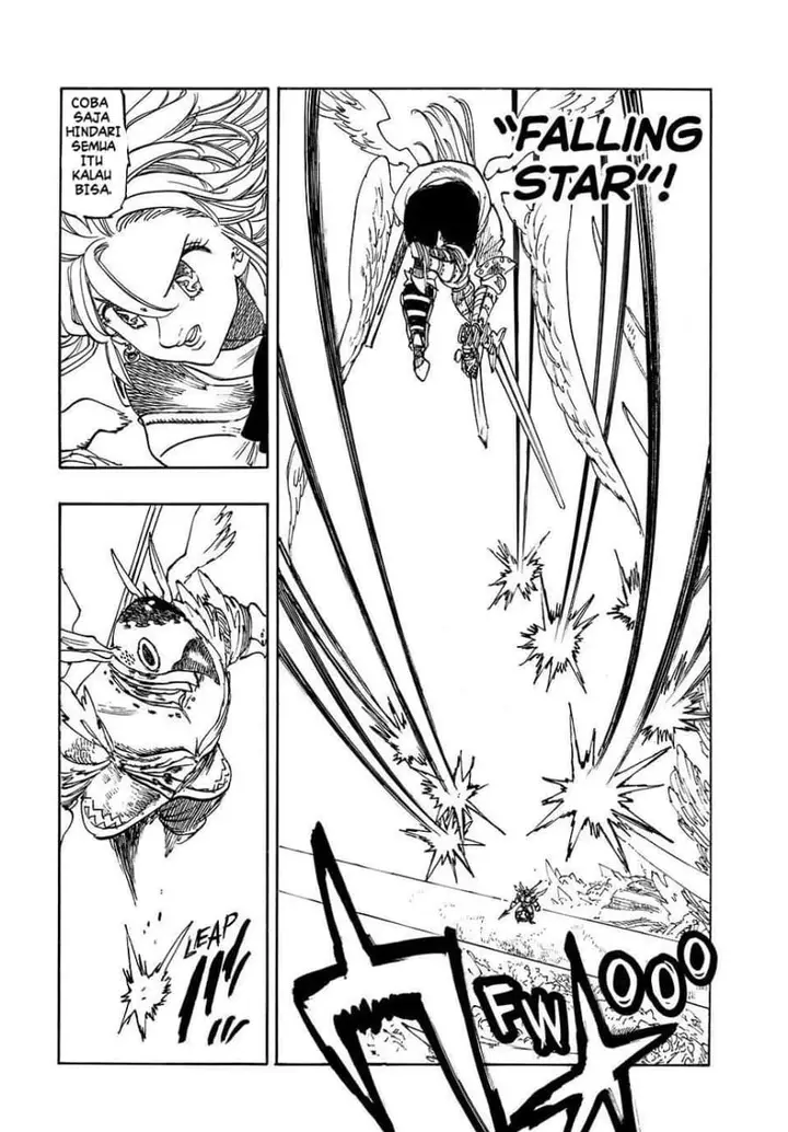 image-komik-mokushiroku-no-yonkishi-chapter-241-9/20