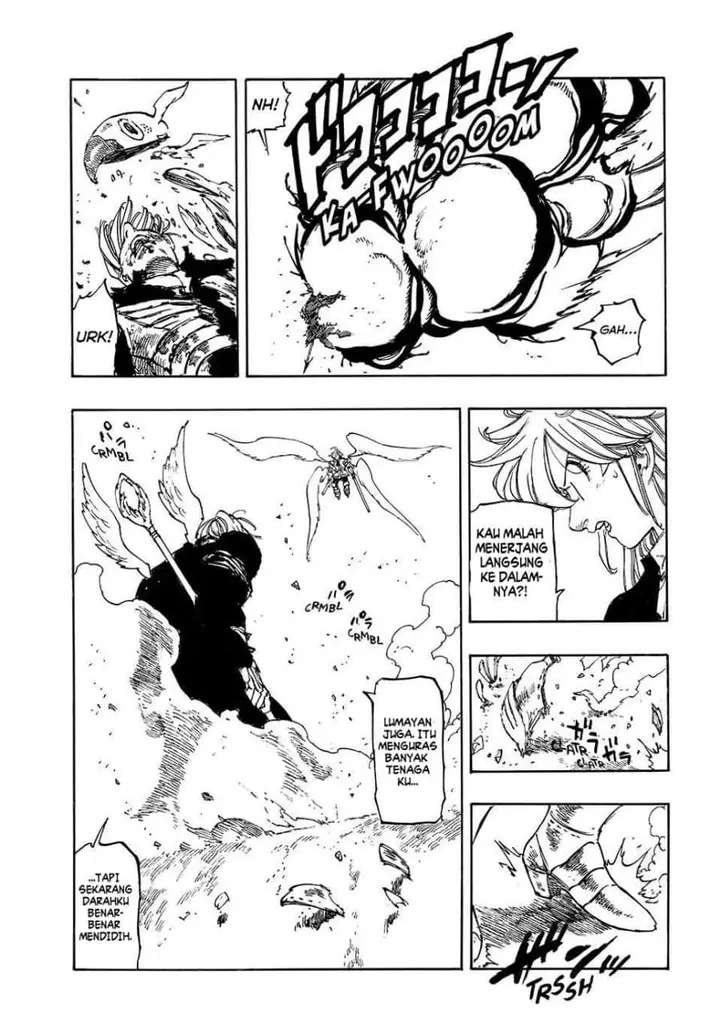 image-komik-mokushiroku-no-yonkishi-chapter-241-10/20