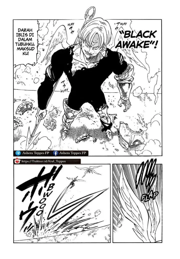 image-komik-mokushiroku-no-yonkishi-chapter-241-11/20