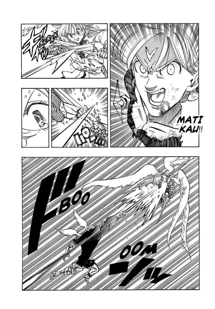 image-komik-mokushiroku-no-yonkishi-chapter-241-12/20