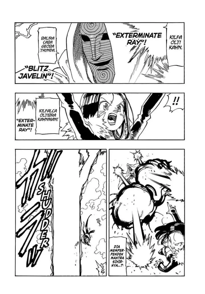 image-komik-mokushiroku-no-yonkishi-chapter-241-13/20
