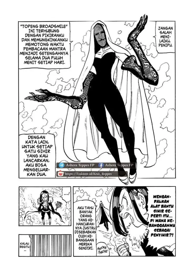 image-komik-mokushiroku-no-yonkishi-chapter-241-14/20