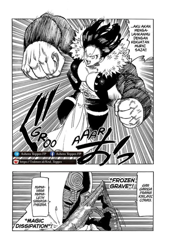 image-komik-mokushiroku-no-yonkishi-chapter-241-15/20