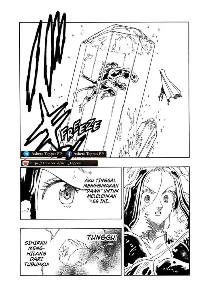 image-komik-mokushiroku-no-yonkishi-chapter-241-16/20