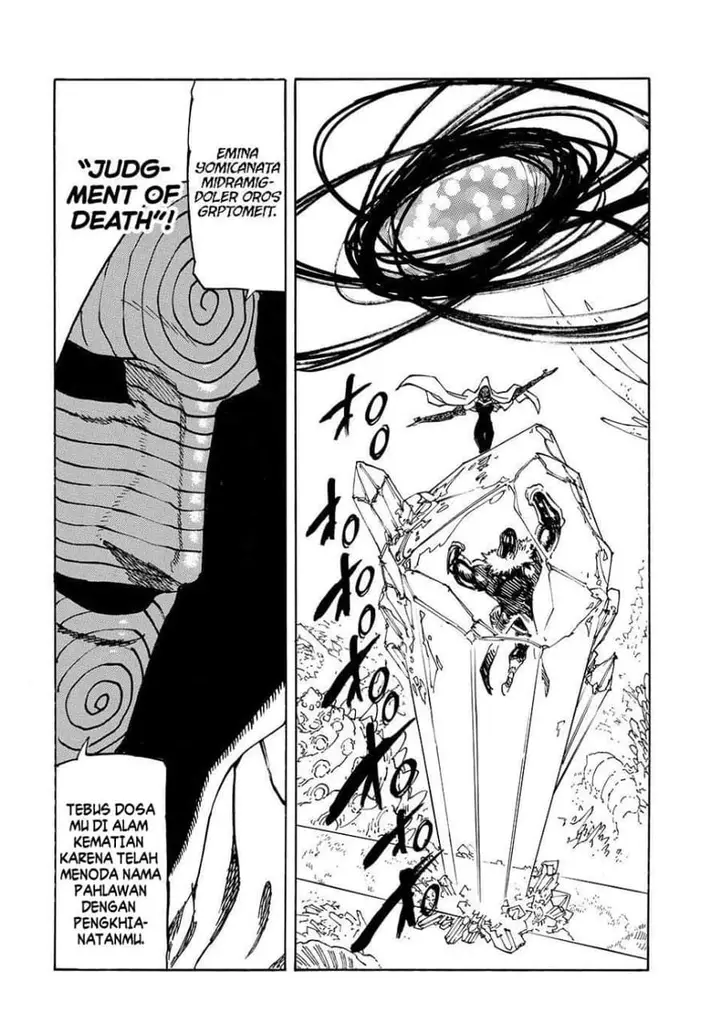 image-komik-mokushiroku-no-yonkishi-chapter-241-17/20