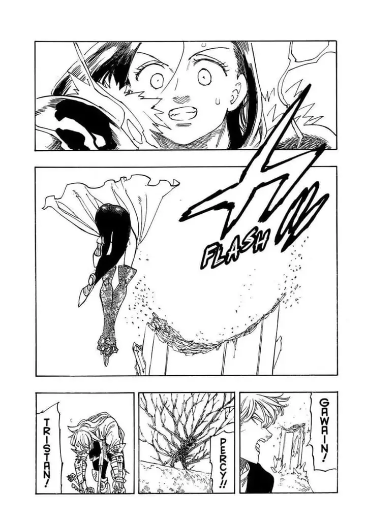 image-komik-mokushiroku-no-yonkishi-chapter-241-18/20
