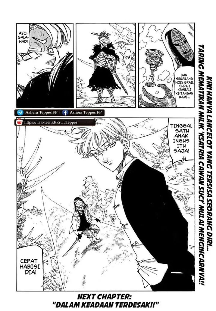 image-komik-mokushiroku-no-yonkishi-chapter-241-19/20