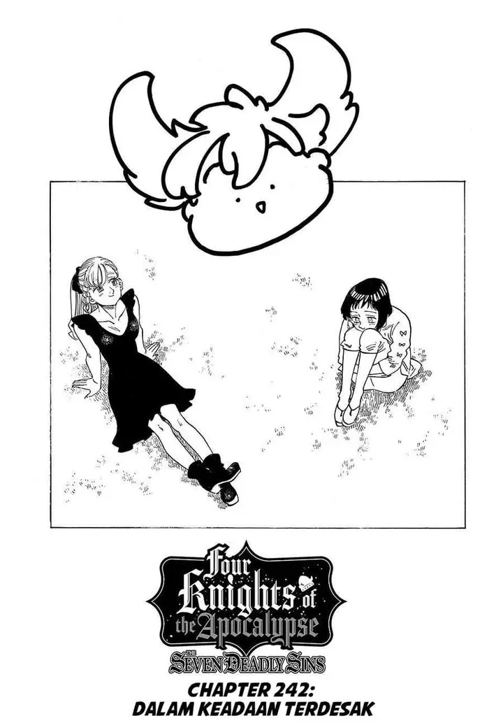 image-komik-mokushiroku-no-yonkishi-chapter-242-0/20