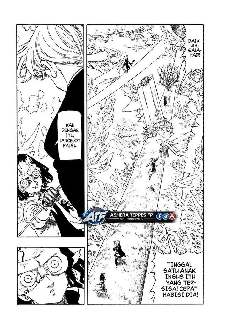 image-komik-mokushiroku-no-yonkishi-chapter-242-1/20