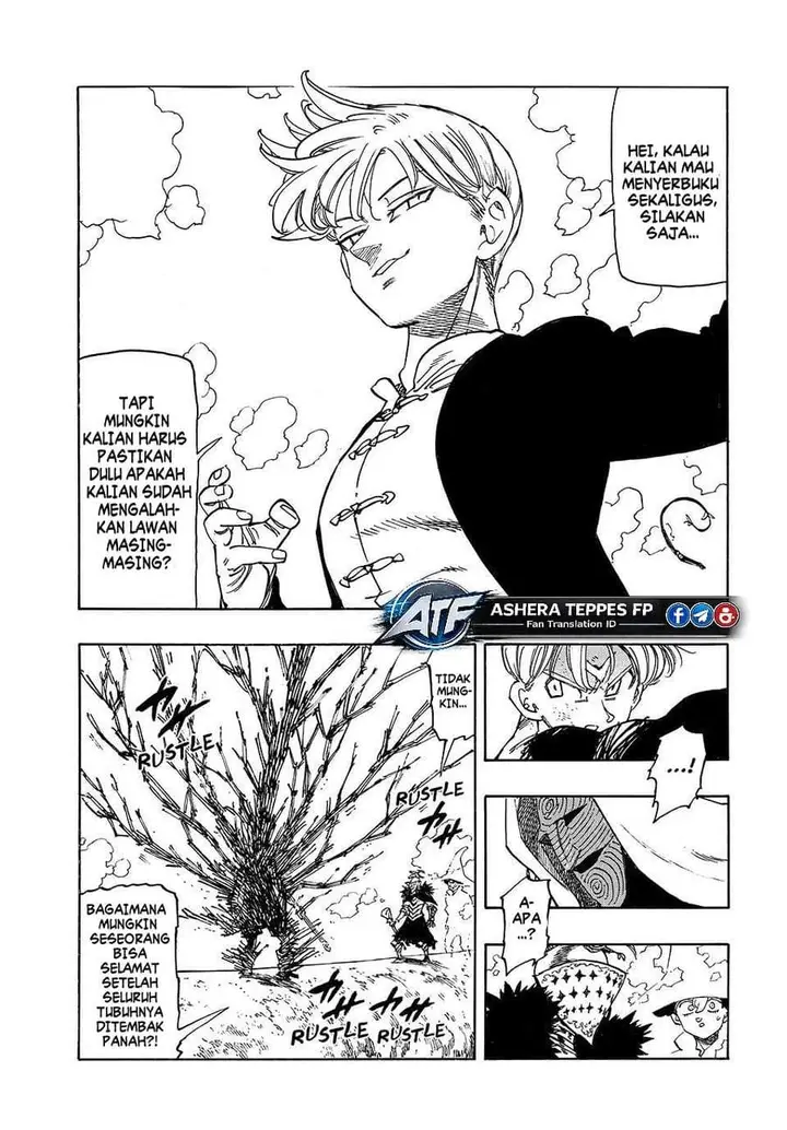 image-komik-mokushiroku-no-yonkishi-chapter-242-2/20
