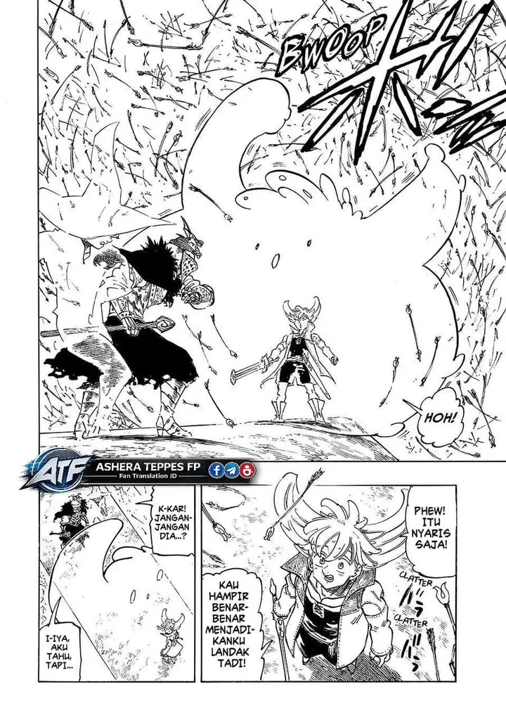 image-komik-mokushiroku-no-yonkishi-chapter-242-3/20