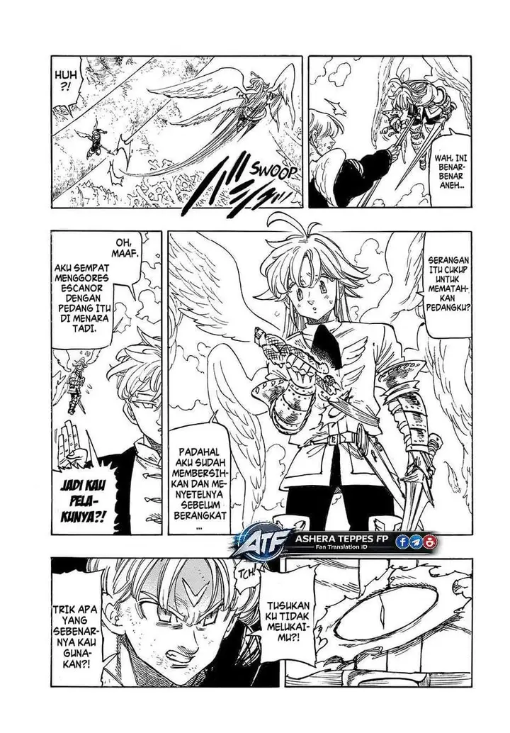image-komik-mokushiroku-no-yonkishi-chapter-242-4/20