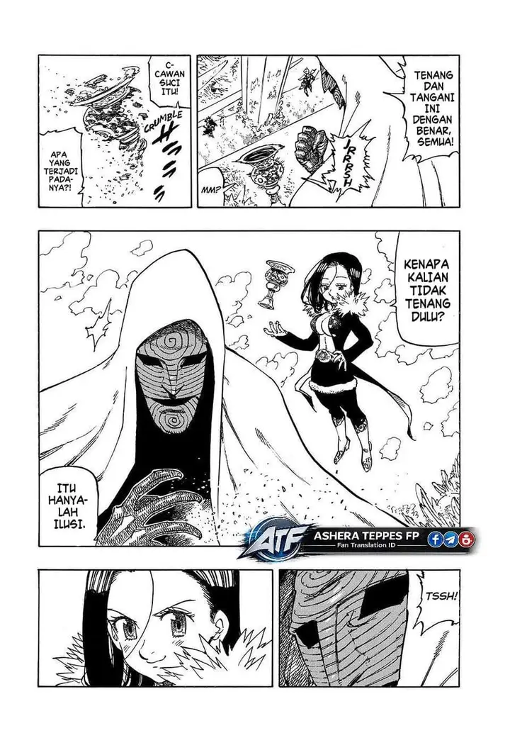 image-komik-mokushiroku-no-yonkishi-chapter-242-5/20