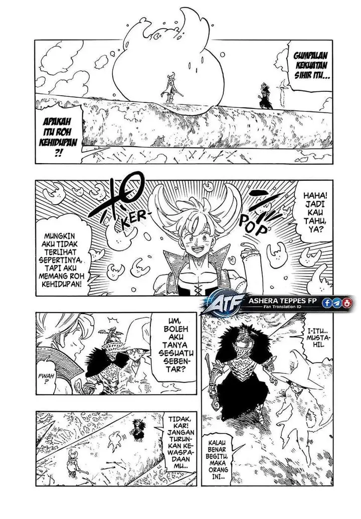 image-komik-mokushiroku-no-yonkishi-chapter-242-6/20