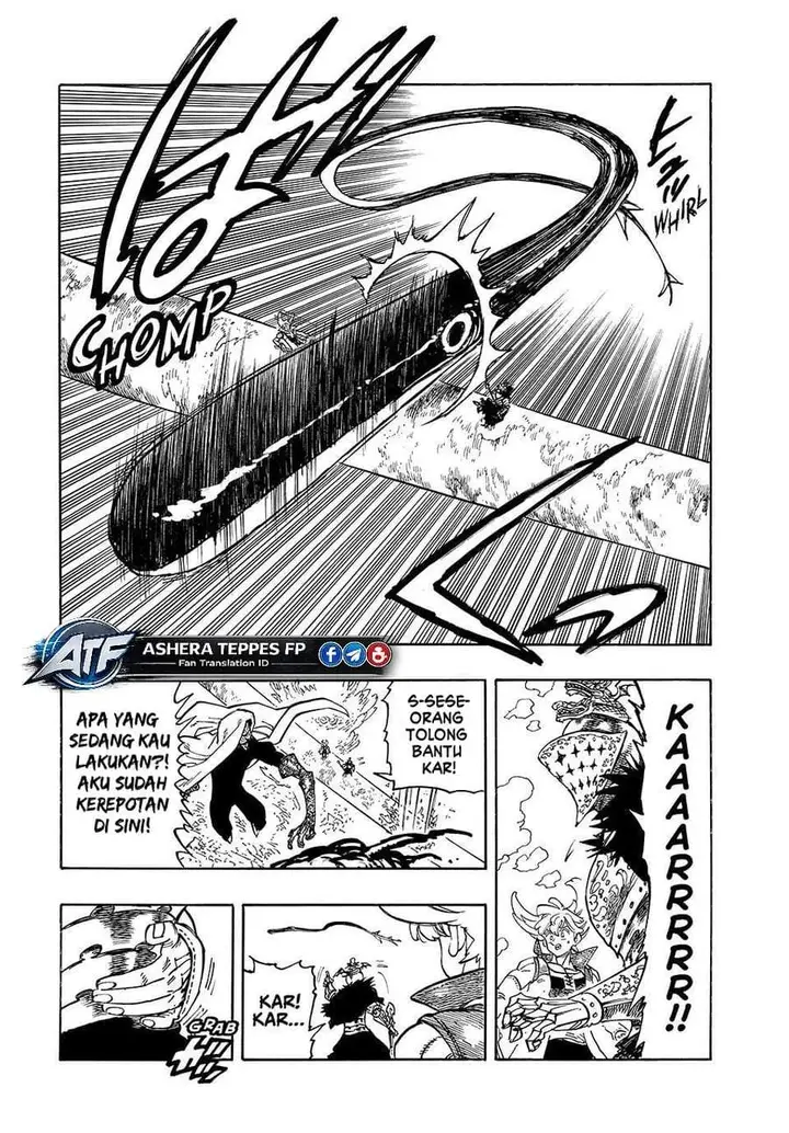 image-komik-mokushiroku-no-yonkishi-chapter-242-7/20