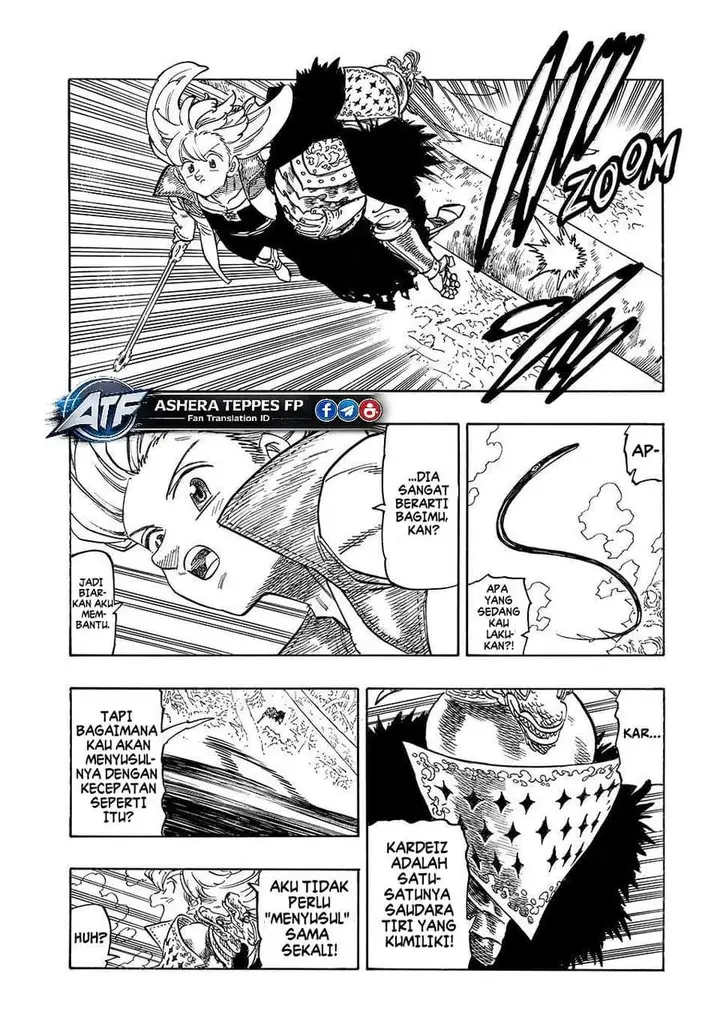 image-komik-mokushiroku-no-yonkishi-chapter-242-8/20