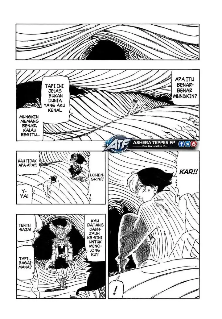 image-komik-mokushiroku-no-yonkishi-chapter-242-9/20