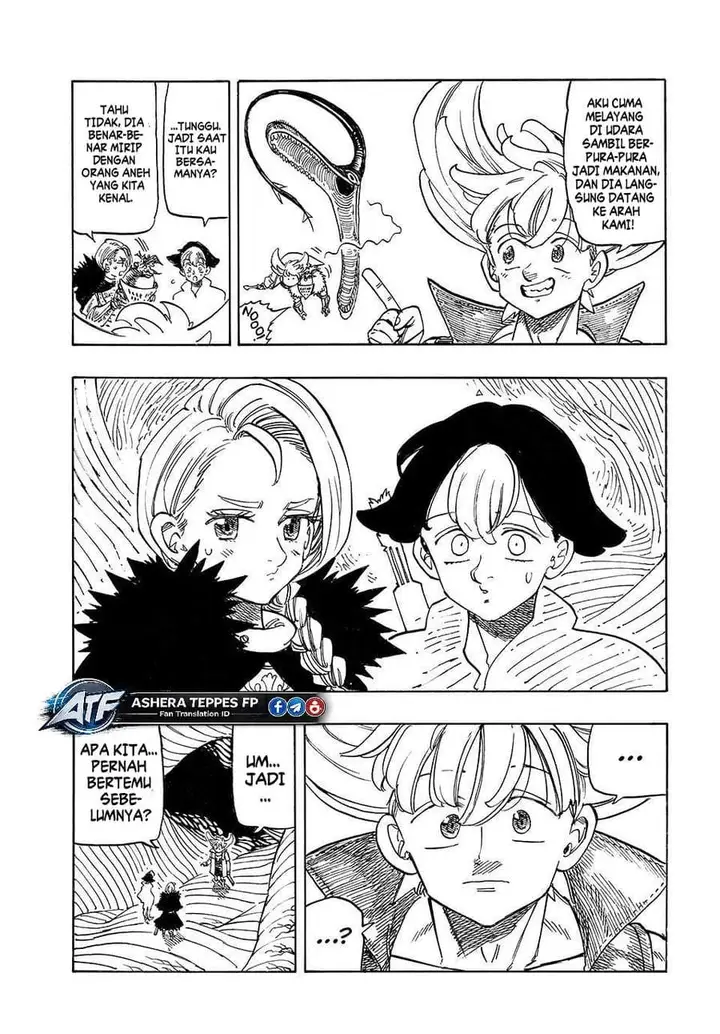 image-komik-mokushiroku-no-yonkishi-chapter-242-10/20