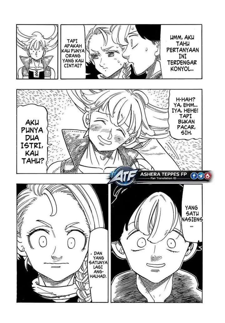 image-komik-mokushiroku-no-yonkishi-chapter-242-11/20