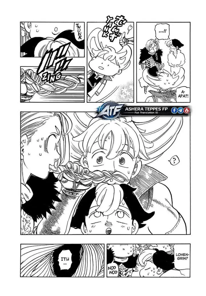 image-komik-mokushiroku-no-yonkishi-chapter-242-12/20