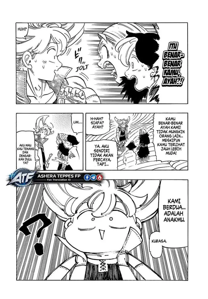 image-komik-mokushiroku-no-yonkishi-chapter-242-13/20