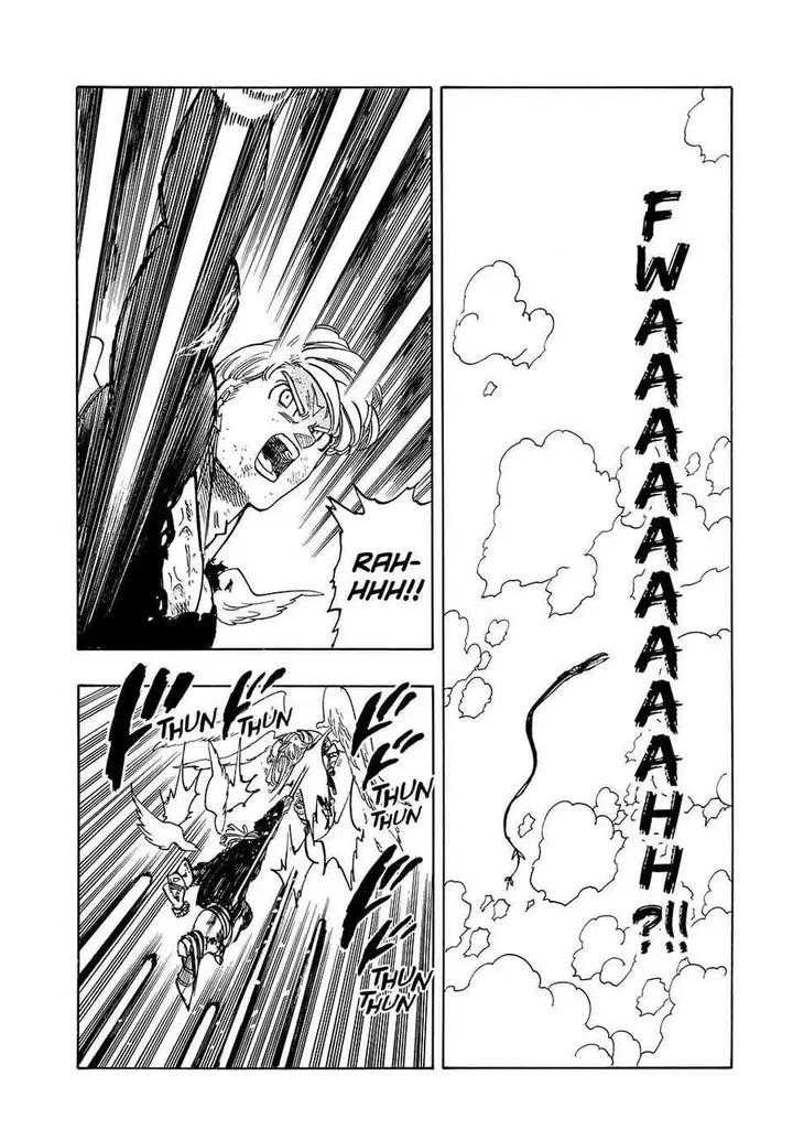 image-komik-mokushiroku-no-yonkishi-chapter-242-14/20