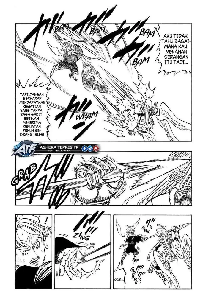 image-komik-mokushiroku-no-yonkishi-chapter-242-15/20