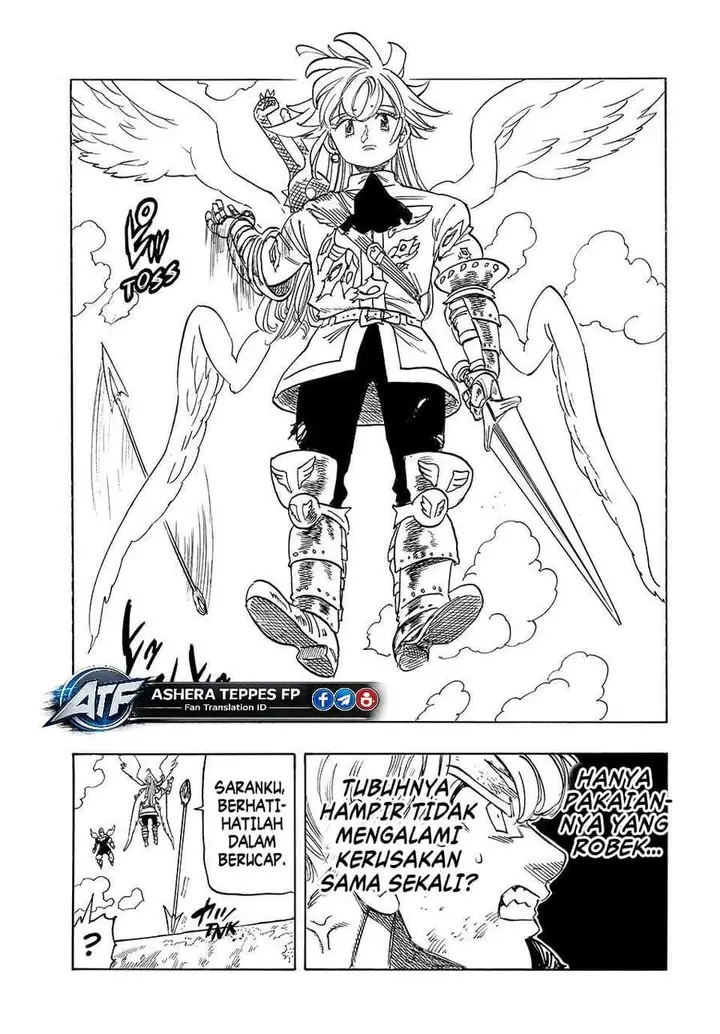 image-komik-mokushiroku-no-yonkishi-chapter-242-16/20