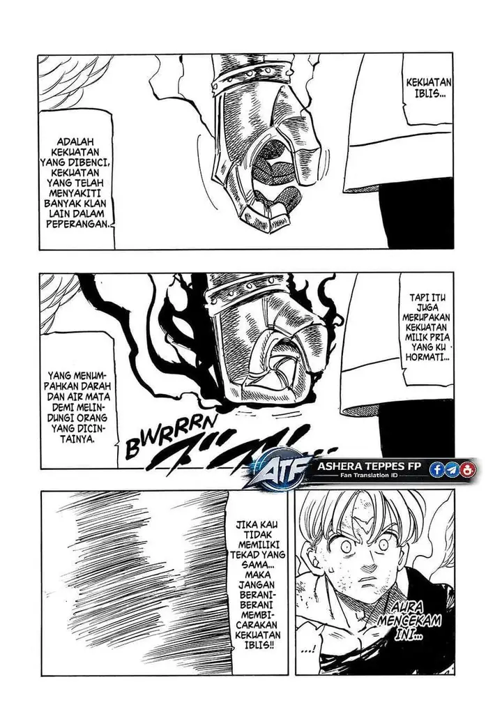 image-komik-mokushiroku-no-yonkishi-chapter-242-17/20