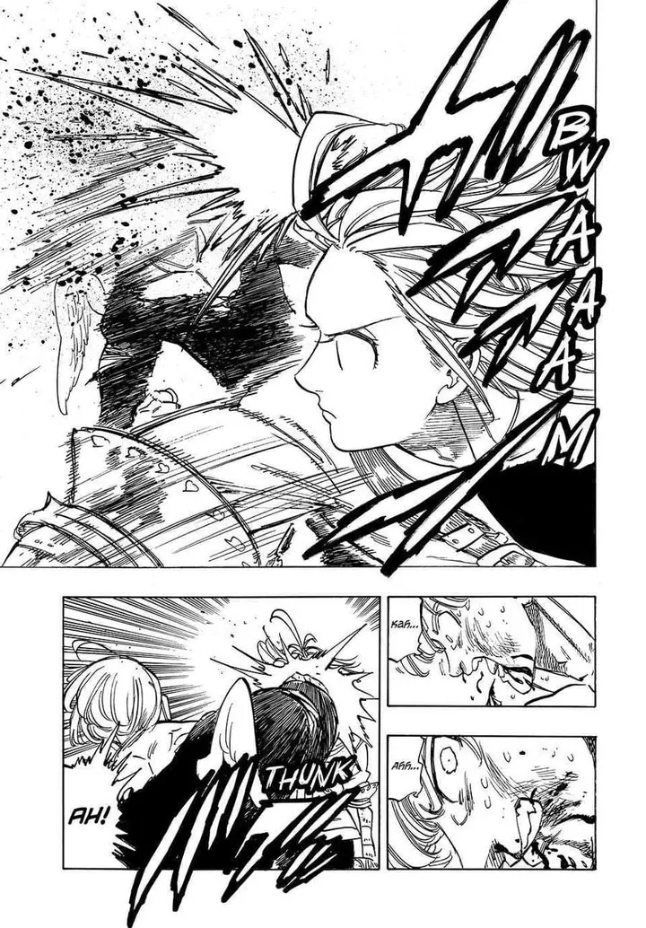 image-komik-mokushiroku-no-yonkishi-chapter-242-18/20