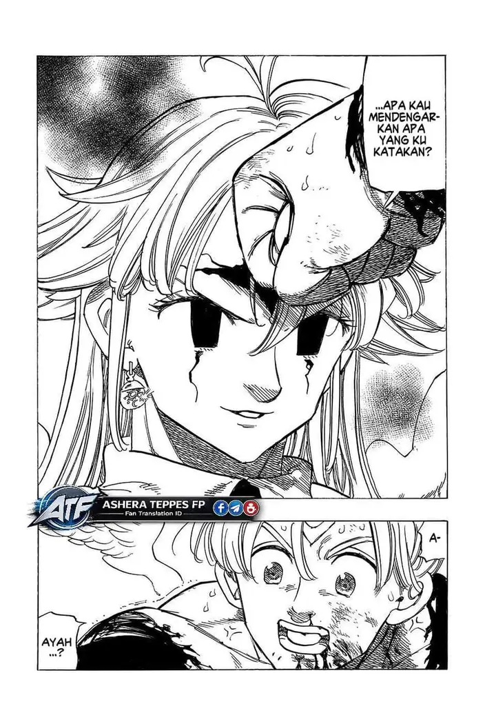 image-komik-mokushiroku-no-yonkishi-chapter-242-19/20