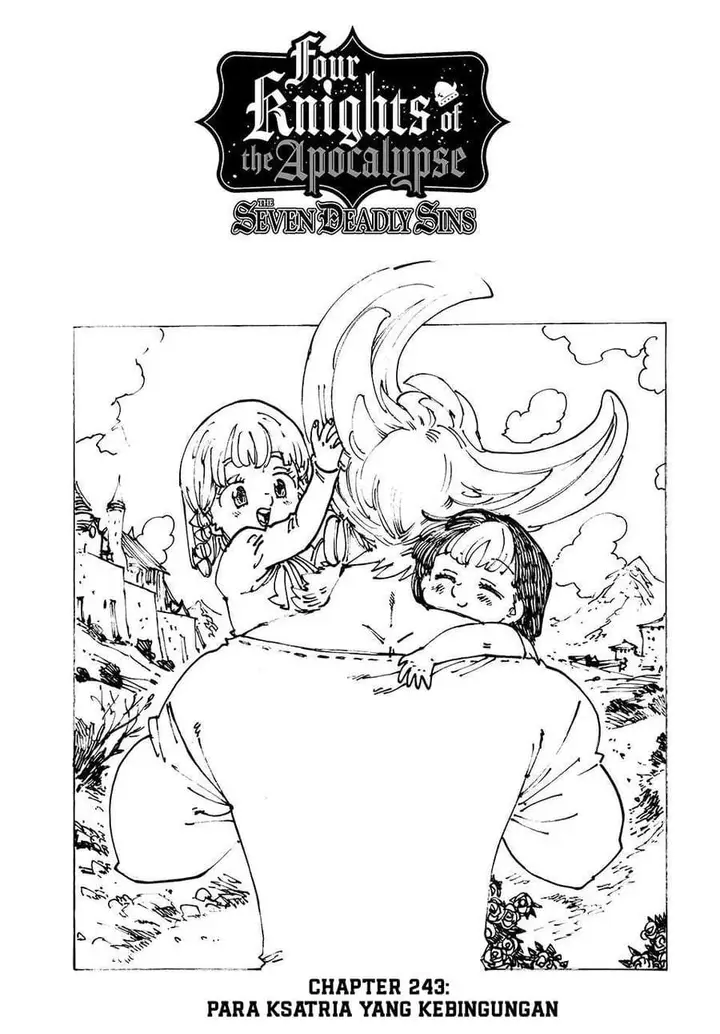 image-komik-mokushiroku-no-yonkishi-chapter-243-0/19