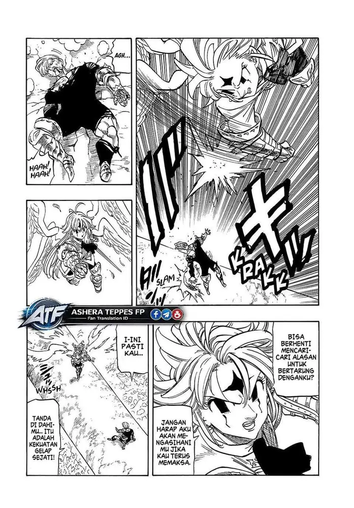 image-komik-mokushiroku-no-yonkishi-chapter-243-1/19