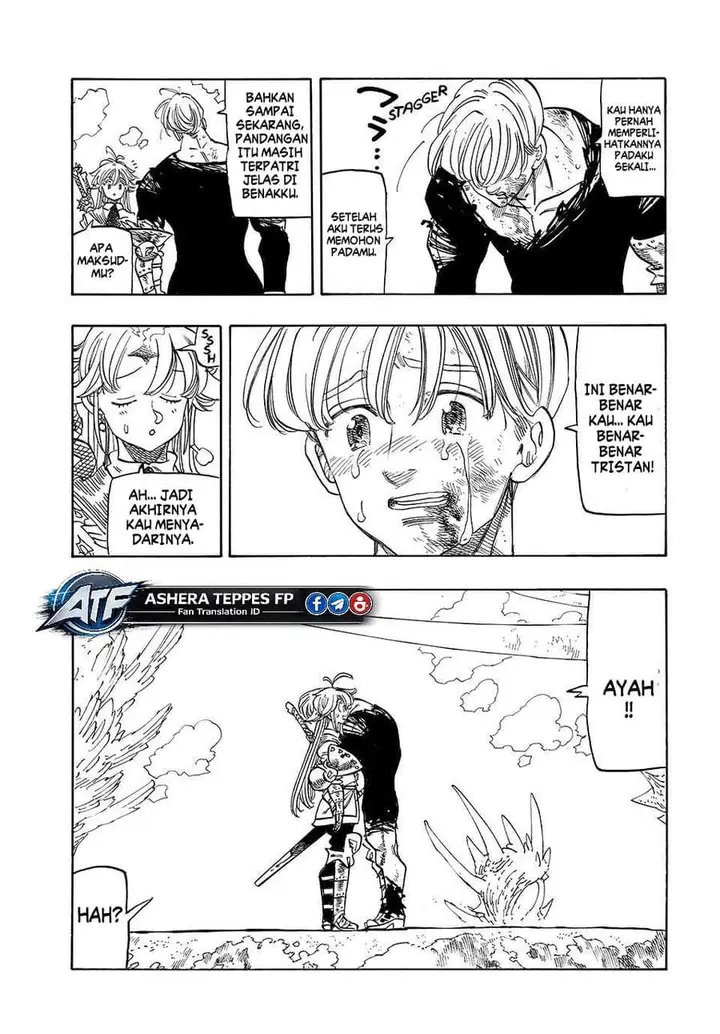 image-komik-mokushiroku-no-yonkishi-chapter-243-2/19