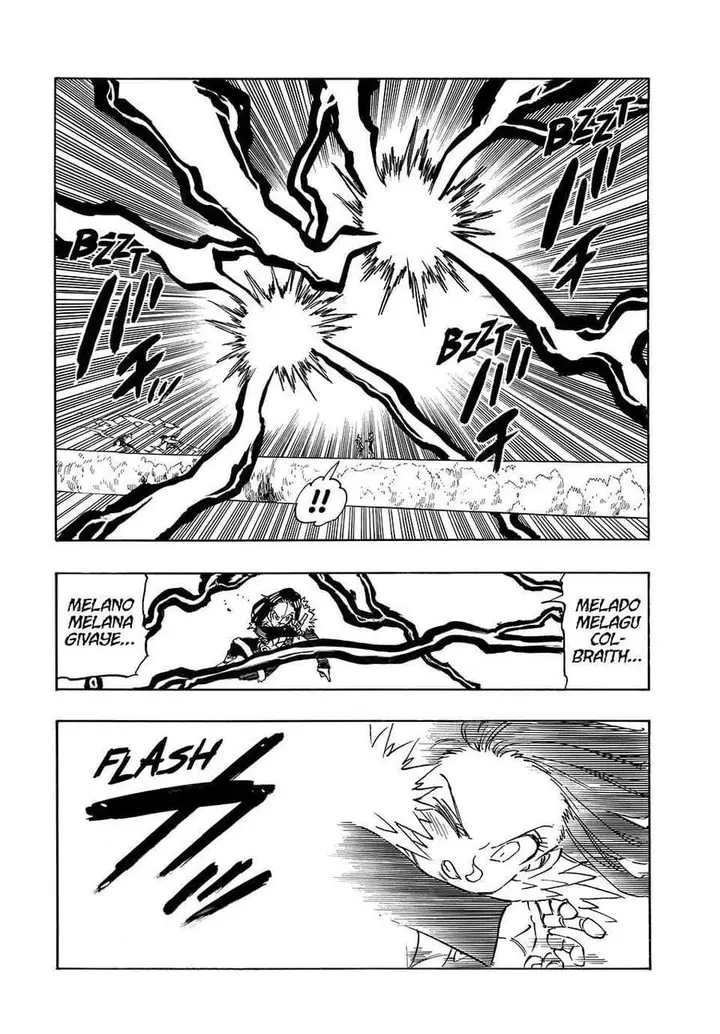image-komik-mokushiroku-no-yonkishi-chapter-243-3/19