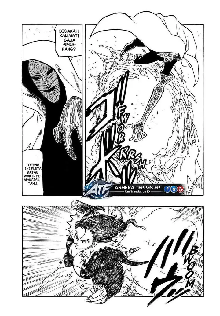 image-komik-mokushiroku-no-yonkishi-chapter-243-4/19