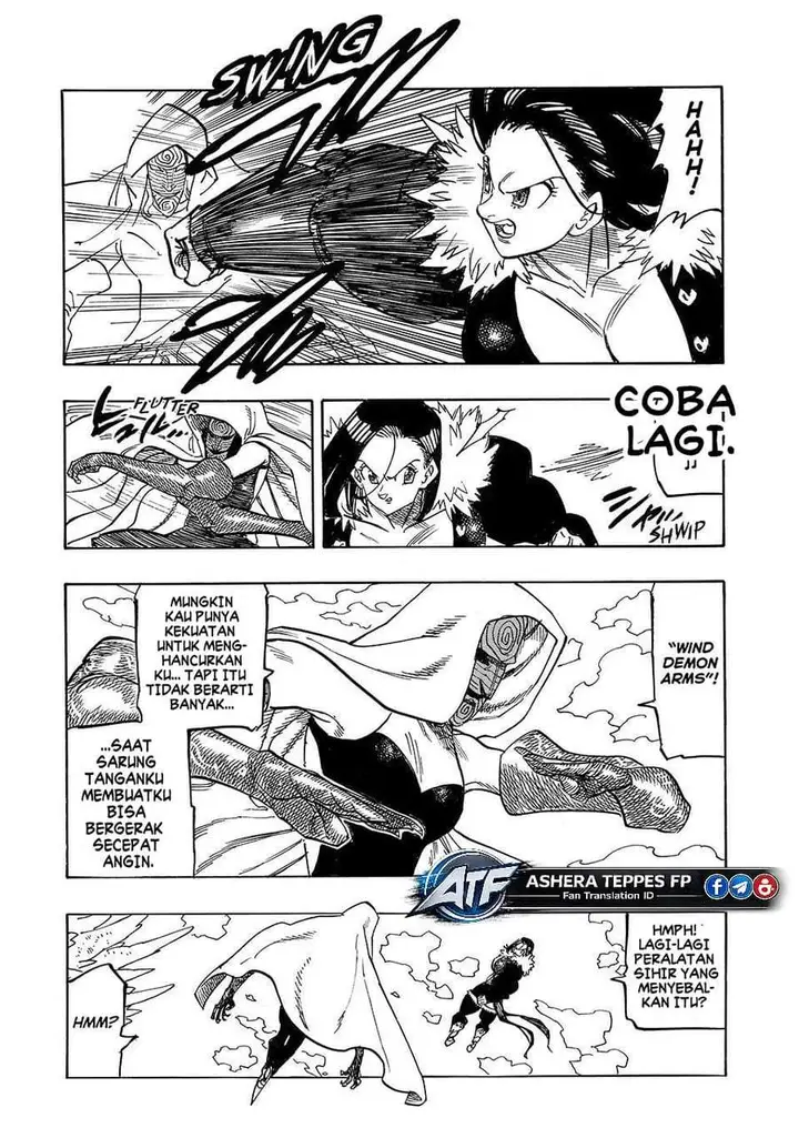 image-komik-mokushiroku-no-yonkishi-chapter-243-5/19