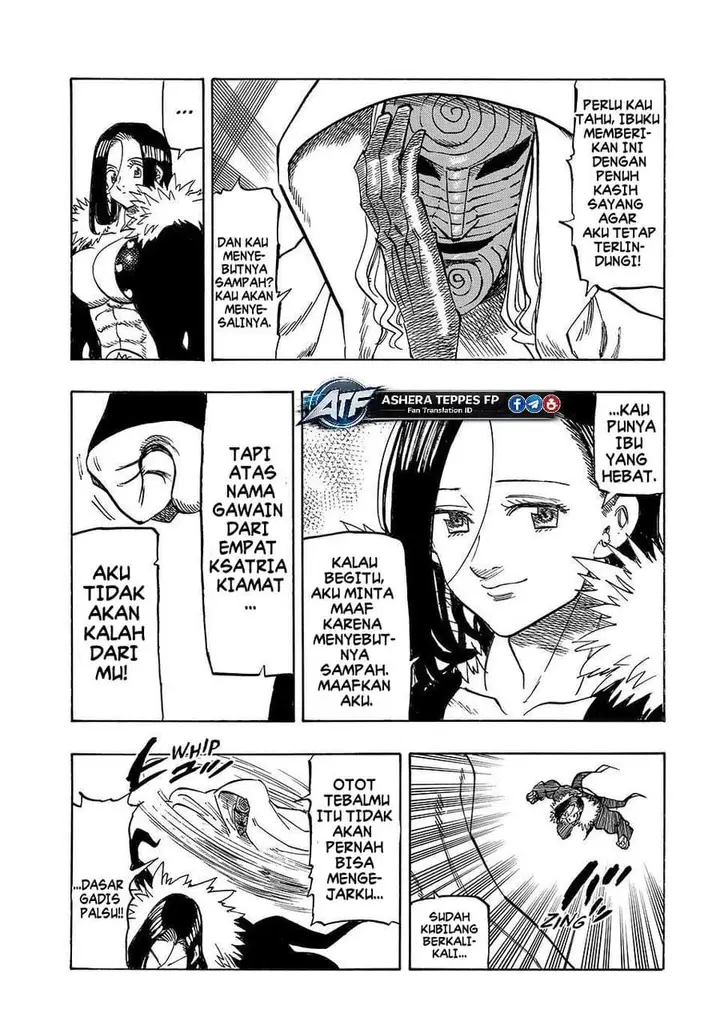 image-komik-mokushiroku-no-yonkishi-chapter-243-6/19