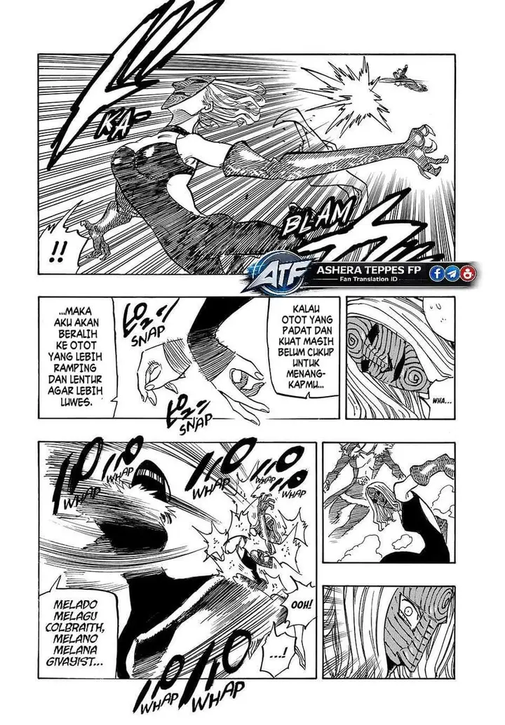 image-komik-mokushiroku-no-yonkishi-chapter-243-7/19