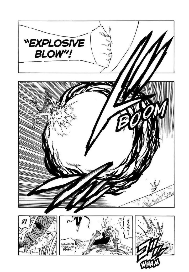 image-komik-mokushiroku-no-yonkishi-chapter-243-8/19