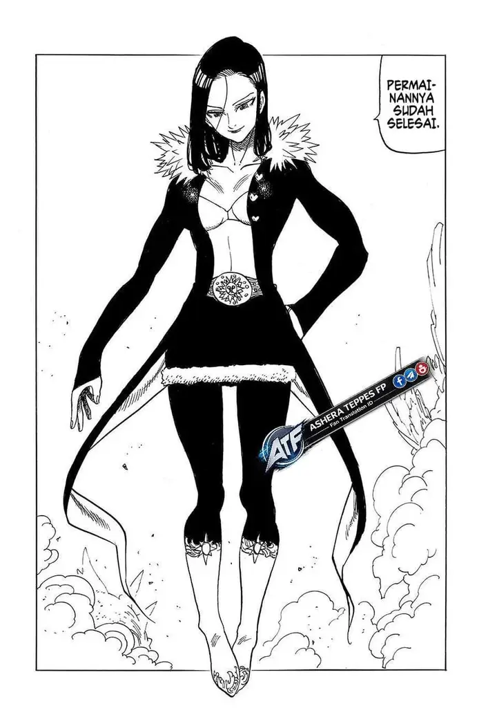 image-komik-mokushiroku-no-yonkishi-chapter-243-9/19
