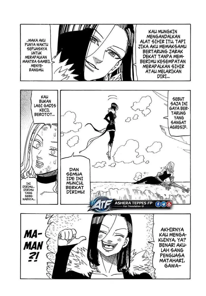 image-komik-mokushiroku-no-yonkishi-chapter-243-10/19